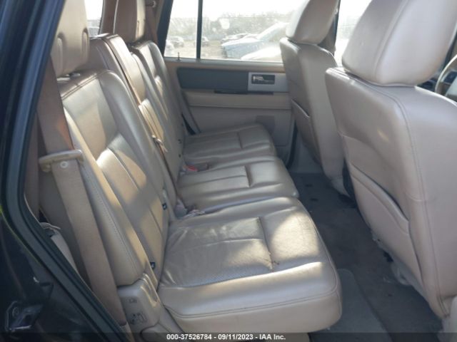 2011 FORD EXPEDITION 1FMJU1H50BEF42067 Photo 7