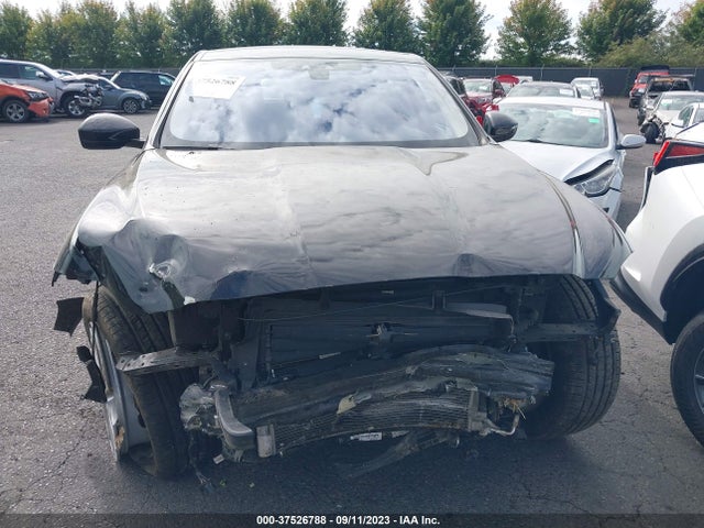 2017 JAGUAR F-PACE SADCK2BV9HA061420 Photo 5