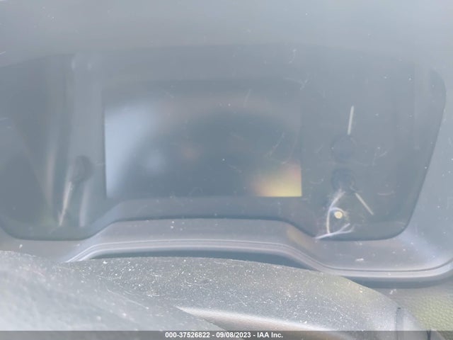 Toyota Corolla Hybrid Le 2022 JTDEAMDE5NJ039622 Image 15