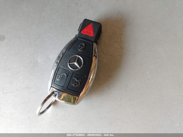 WDC0G4KB3JV035244 Mercedes-Benz GLC 300