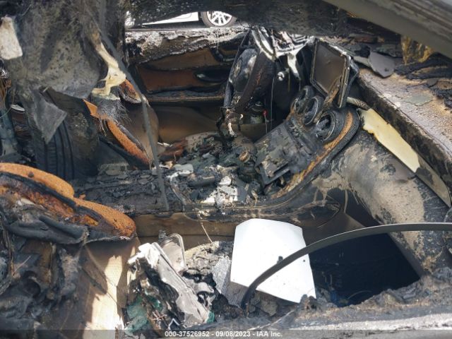 WDC0G4KB3JV035244 Mercedes-Benz GLC 300
