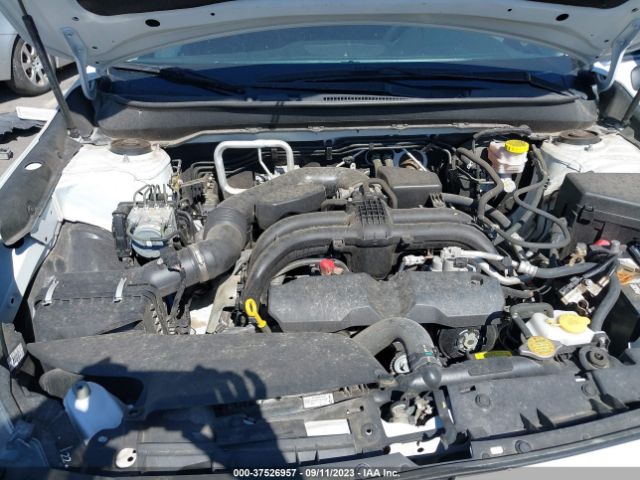 4S4BSACC0J3255869 Subaru Outback Premium