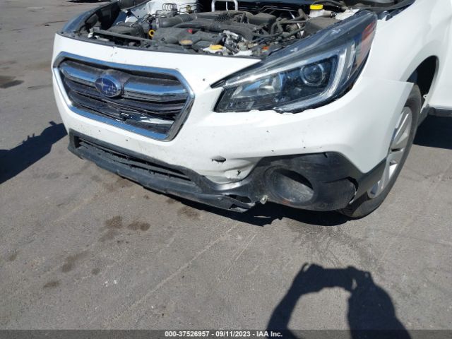 4S4BSACC0J3255869 Subaru Outback Premium