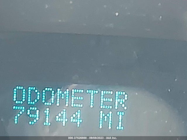 Chevrolet Traverse Ls 2015 1GNKVFEDXFJ326536 Image 14