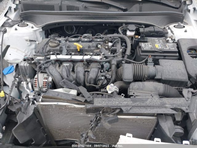 3KPF24AD4ME359555 KIA Forte Lxs
