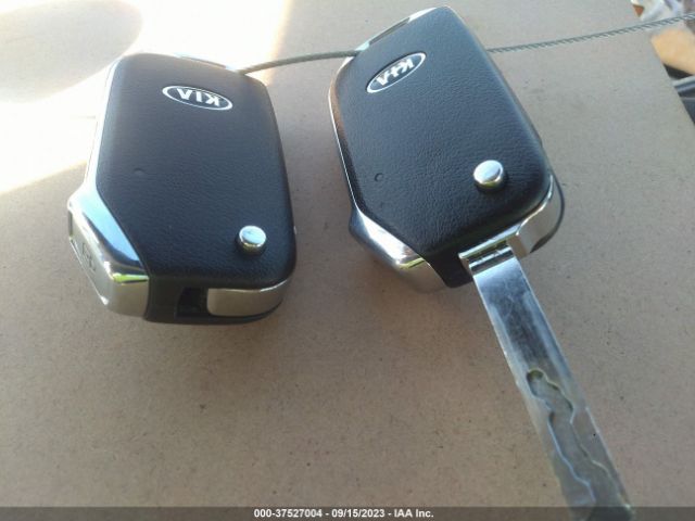 3KPF24AD4ME359555 KIA Forte Lxs