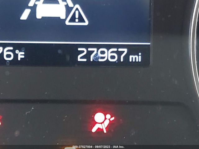 3KPF24AD4ME359555 KIA Forte Lxs