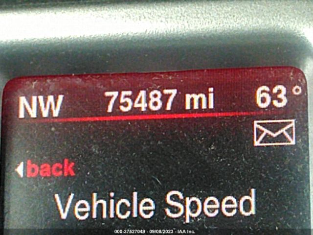 3C4PDDEG3GT227356 Dodge Journey R/t
