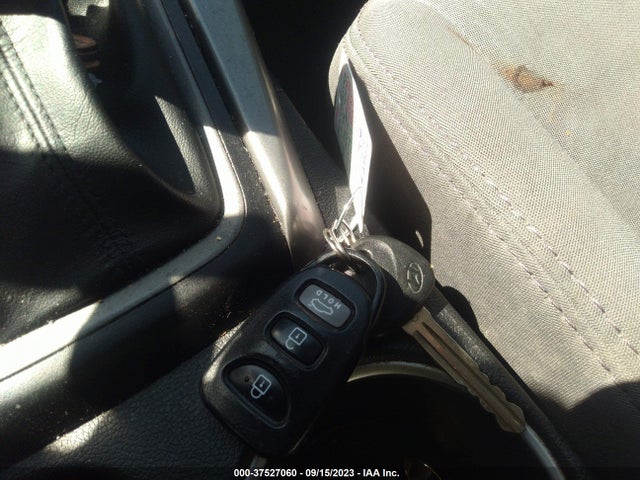 Hyundai ELANTRA SE 2016 5NPDH4AE2GH710686 Image 11