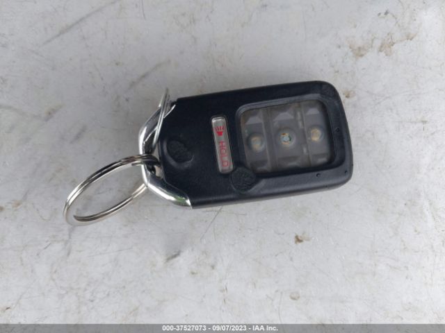 2HGFC1E59LH703853 Honda CIVIC SI SEDAN