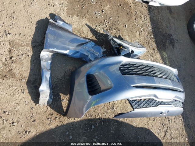 3KPA24AB2KE164205 KIA RIO S