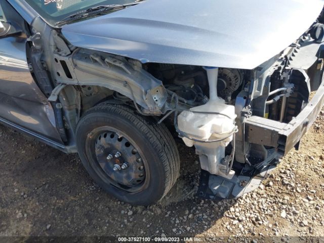 3KPA24AB2KE164205 KIA RIO S