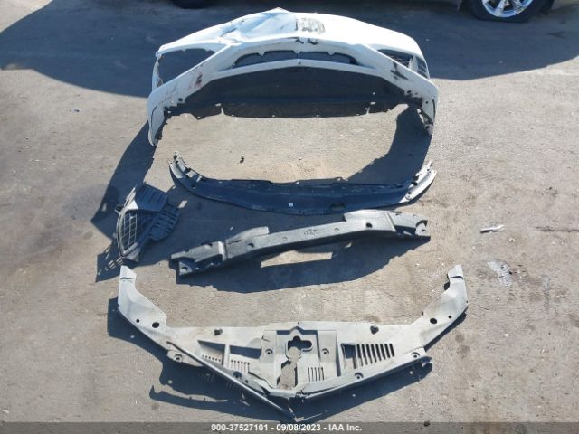 19UDE2F4XJA009052 Acura Ilx Special Edition