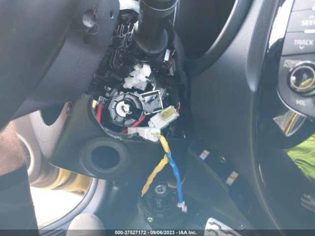 KNDJX3A55F7121490 KIA Soul !
