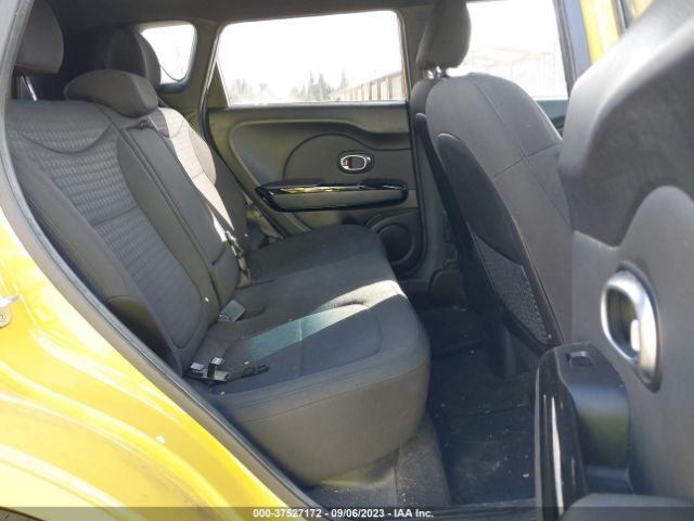 KNDJX3A55F7121490 KIA Soul !