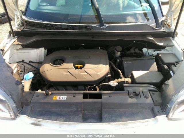 KNDJP3A51G7247427 KIA SOUL +