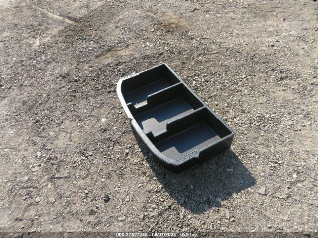 KNDJP3A51G7247427 KIA SOUL +