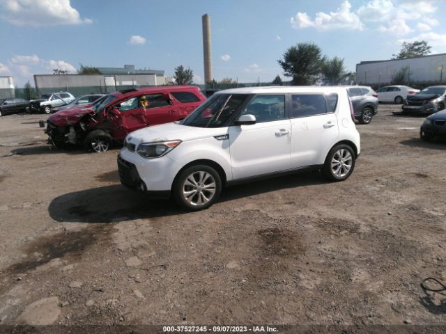 KNDJP3A51G7247427 KIA SOUL +