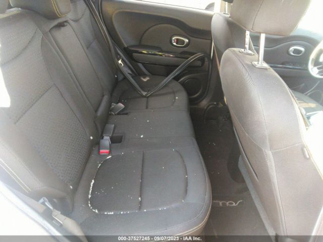 KNDJP3A51G7247427 KIA SOUL +