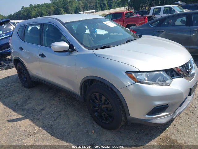 2016 KNMAT2MV7GP686777 main image