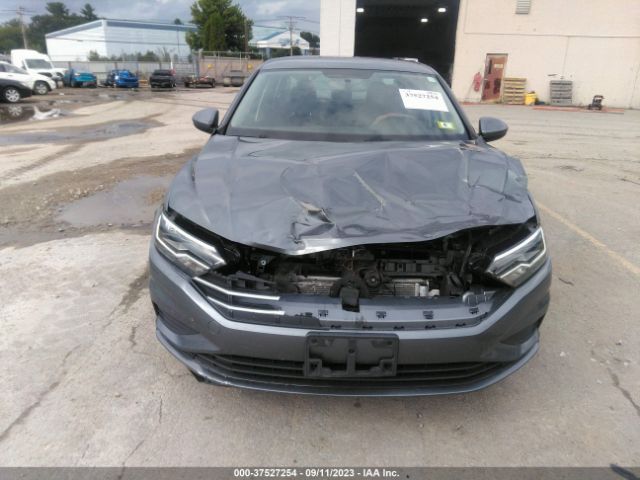 3VWN57BU9MM092936 Volkswagen Jetta