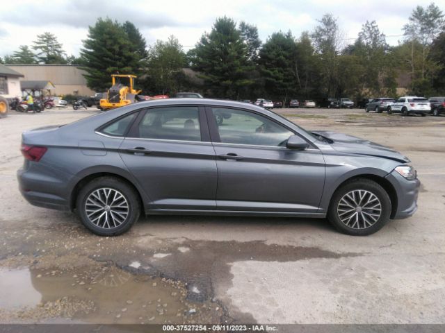 3VWN57BU9MM092936 Volkswagen Jetta