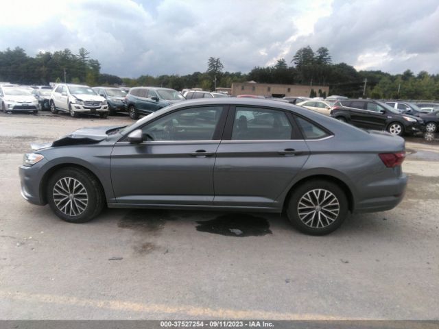 3VWN57BU9MM092936 Volkswagen Jetta