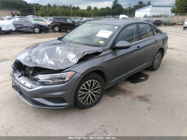 3VWN57BU9MM092936 Volkswagen Jetta