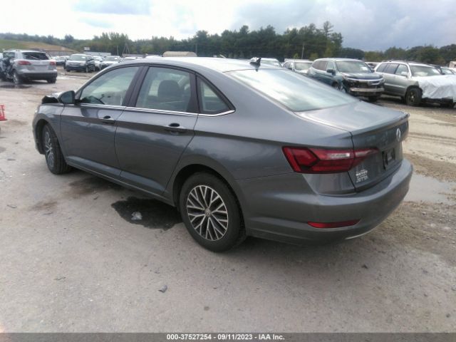3VWN57BU9MM092936 Volkswagen Jetta