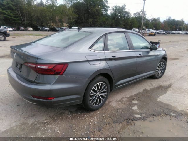3VWN57BU9MM092936 Volkswagen Jetta