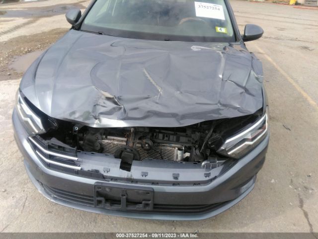 3VWN57BU9MM092936 Volkswagen Jetta