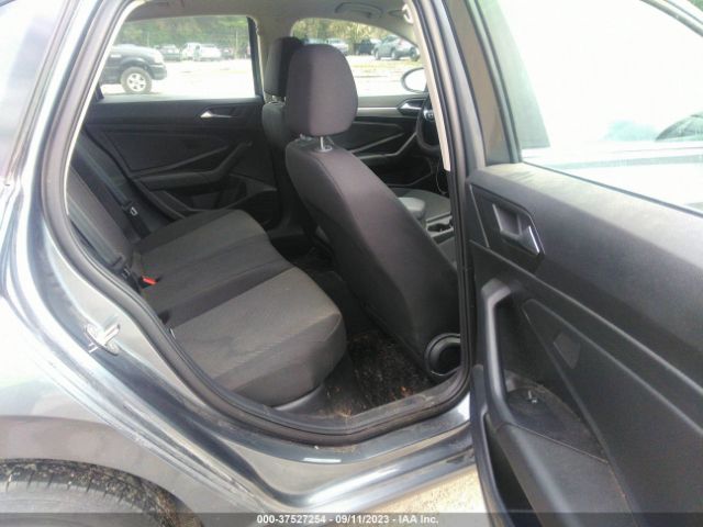 3VWN57BU9MM092936 Volkswagen Jetta