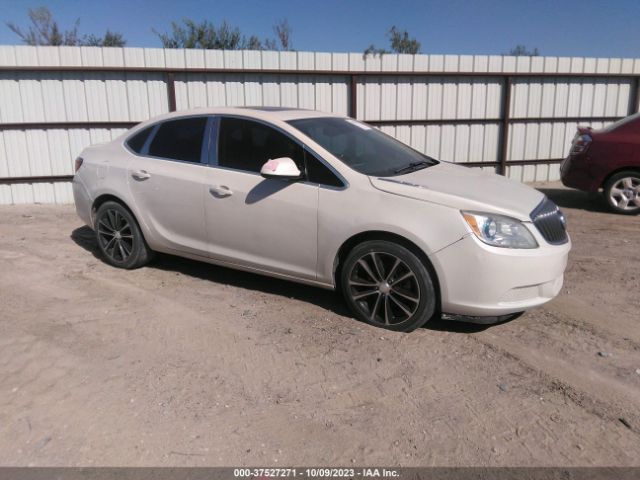 1G4PW5SKXG4154982 auction archive image