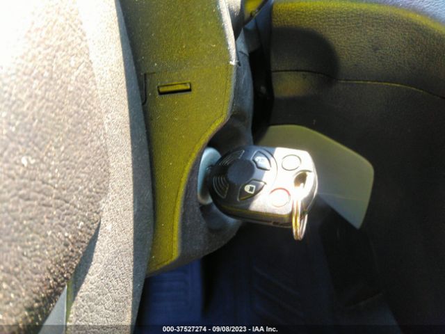 1FTYE1YM4HKB20630 Ford TRANSIT VAN