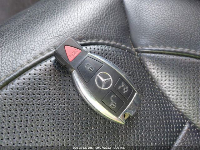 4JGDF7DE1EA326739 Mercedes-Benz Gl-class Gl 550
