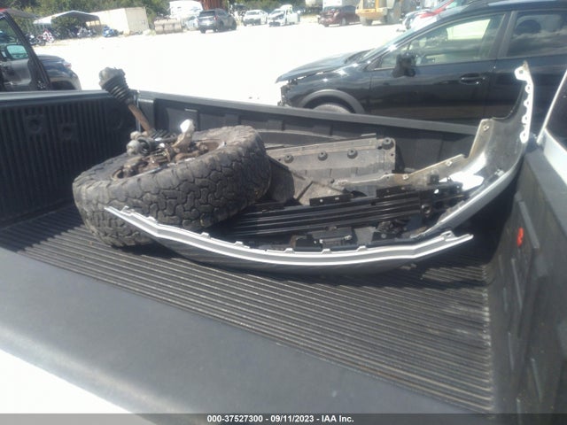 RAM 1500 Slt 2014 1C6RR7GT0ES273089 Image 12