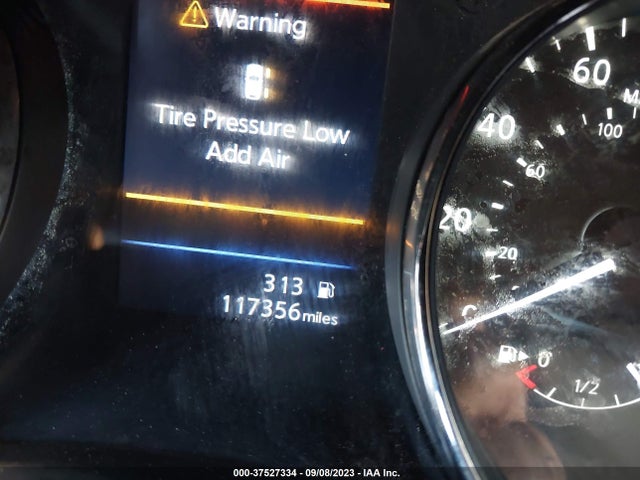 Nissan ROGUE S 2018 KNMAT2MT8JP606103 Image 15