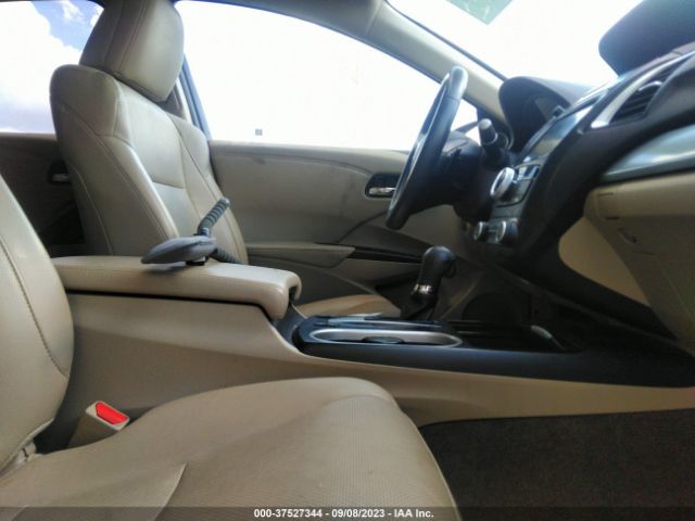 5J8TB4H76GL029870 Acura Rdx Advance Pkg