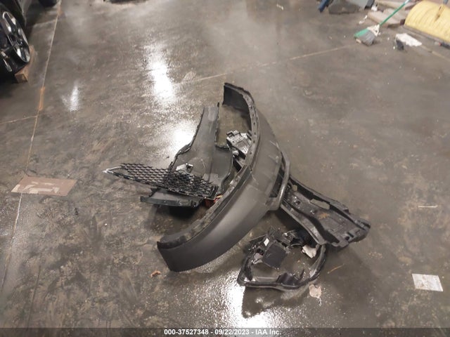 Chevrolet EQUINOX LS 2014 2GNALAEK0E6188701 Image 12