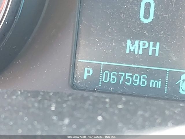 1G4PR5SK8E4183157 Buick Verano Convenience Group