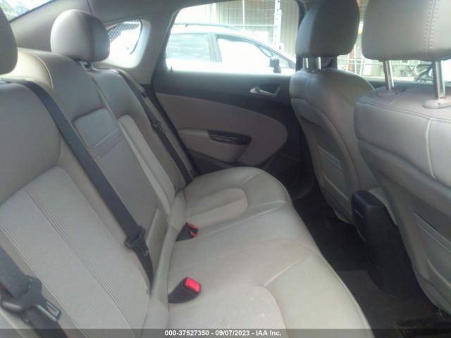 1G4PR5SK8E4183157 Buick Verano Convenience Group