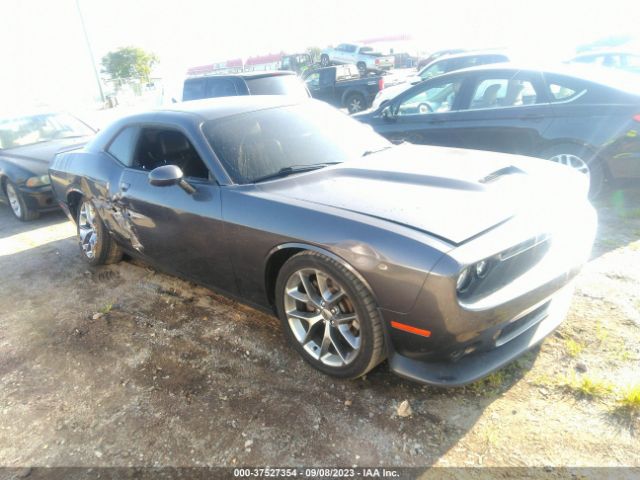 2C3CDZJG2KH557643 auction archive image