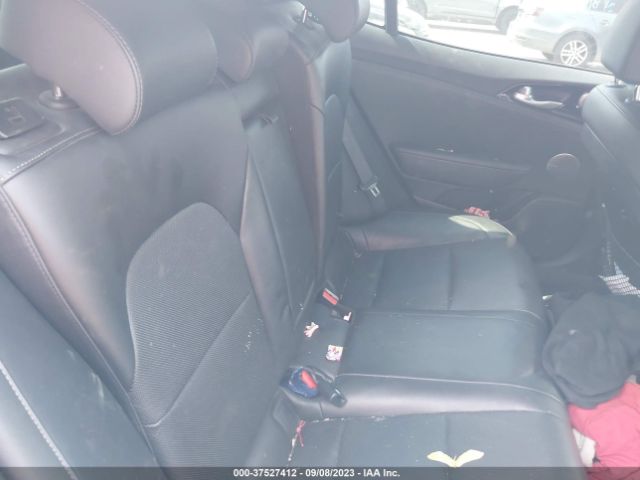 KNAE15LA2L6077410 KIA Stinger Gt-line