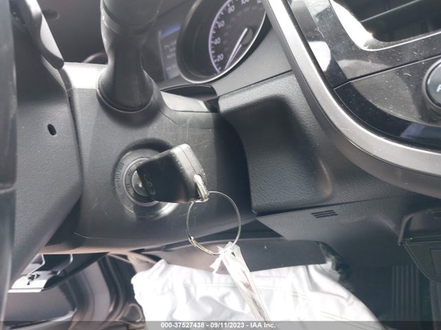 2021 TOYOTA CAMRY SE VIN: 4T1G11AK1MU423777