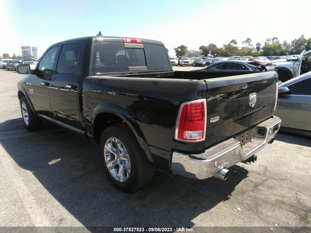 1C6RR6NM0GS243311 RAM 1500 Laramie