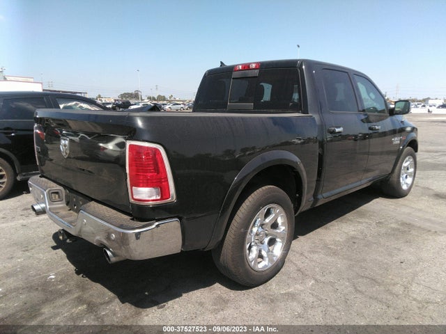 1C6RR6NM0GS243311 RAM 1500 Laramie