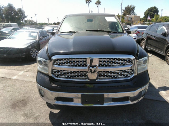 1C6RR6NM0GS243311 RAM 1500 Laramie