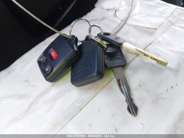Ford UTILITY POLICE 2015 1FM5K8AR3FGC07859 Image 11