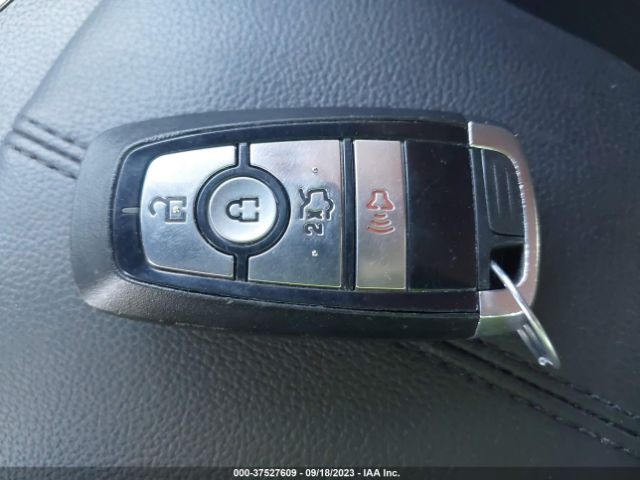 1FA6P8CF6N5133513 Ford MUSTANG GT