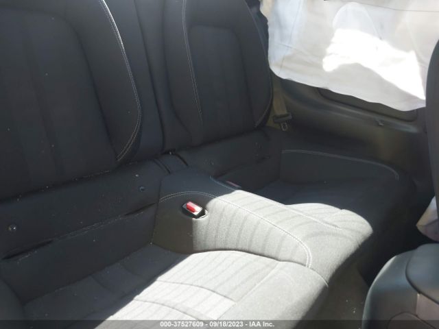 1FA6P8CF6N5133513 Ford MUSTANG GT